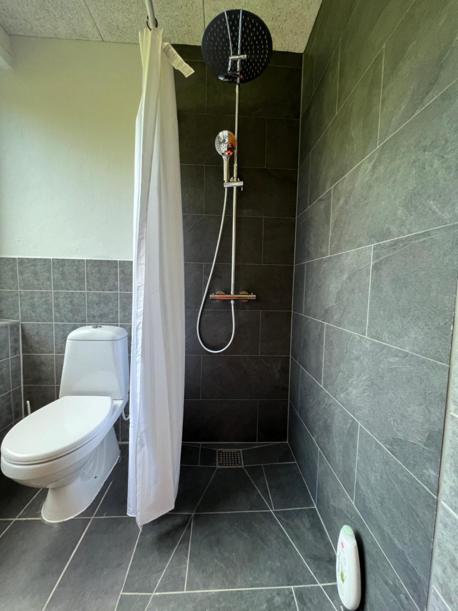Luxury Apartment Curchi 1 Billund Extérieur photo