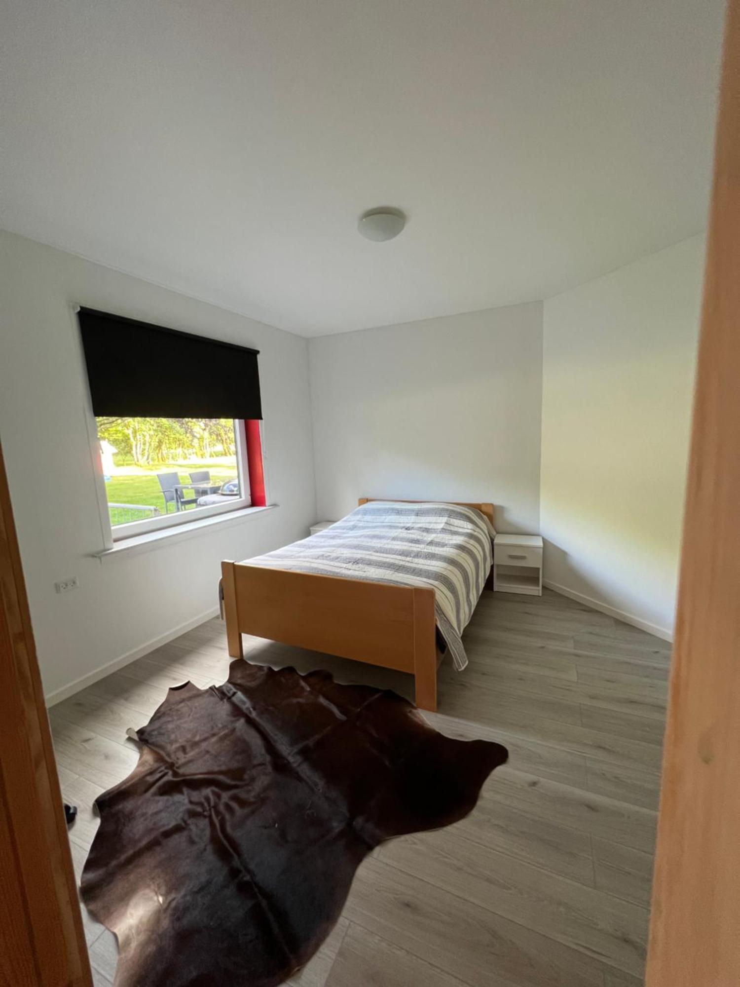 Luxury Apartment Curchi 1 Billund Extérieur photo