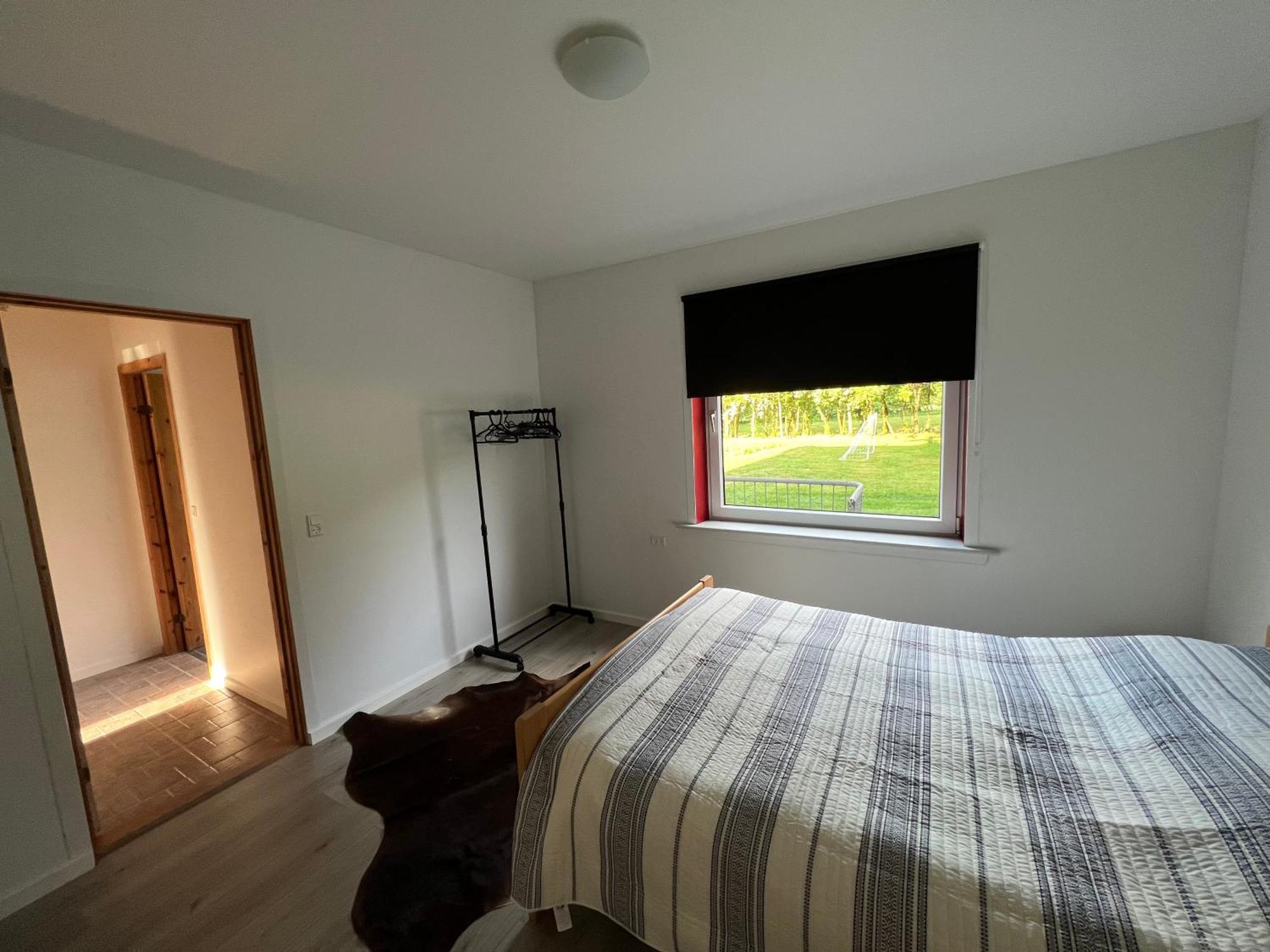 Luxury Apartment Curchi 1 Billund Extérieur photo