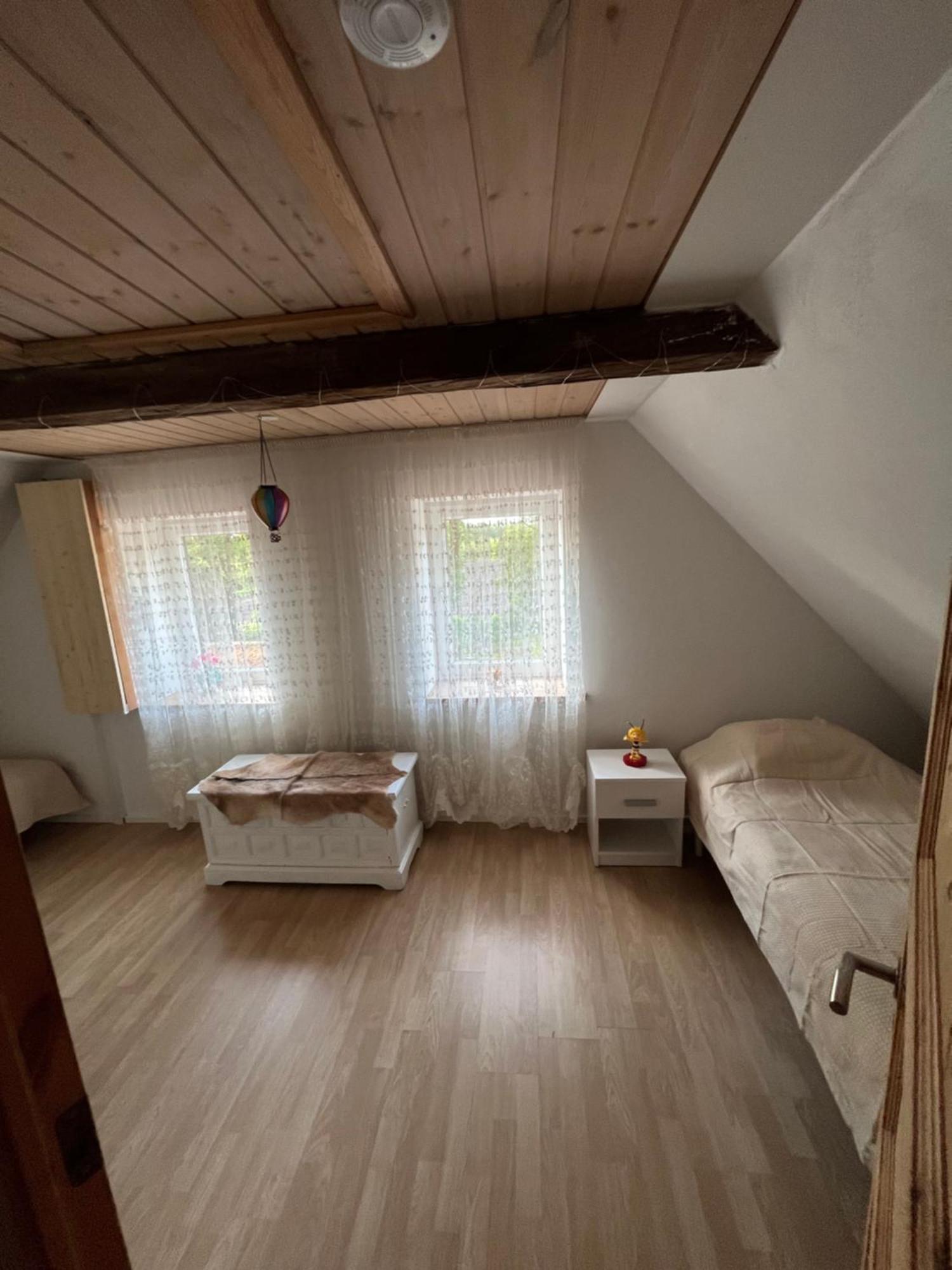 Luxury Apartment Curchi 1 Billund Extérieur photo