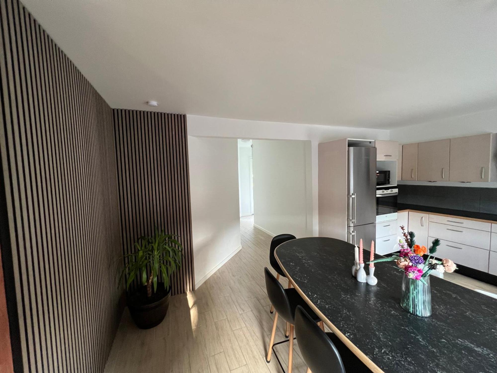 Luxury Apartment Curchi 1 Billund Extérieur photo